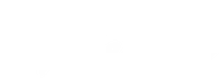 Huberwirt — Wirtshaustradition seit 1904