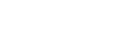 Huberwirt — Wirtshaustradition seit 1904